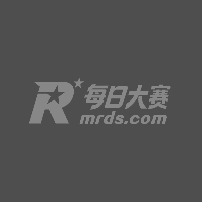 极品OL小白领私拍泄相关图片1